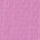 Quinacridone Pink